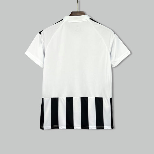 Juventus 26/27 Home Kit