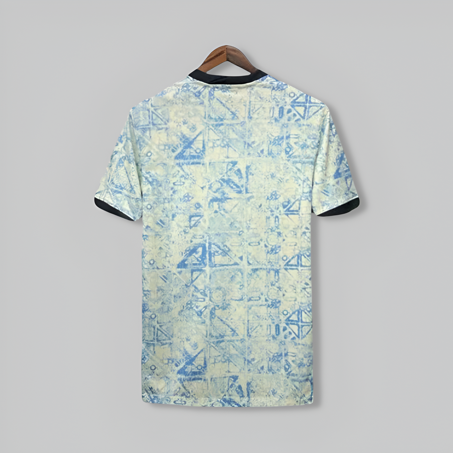 Portugal 24/25 Away Kit