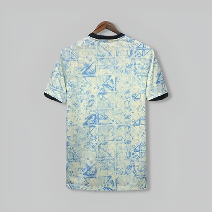 Portugal 24/25 Away Kit