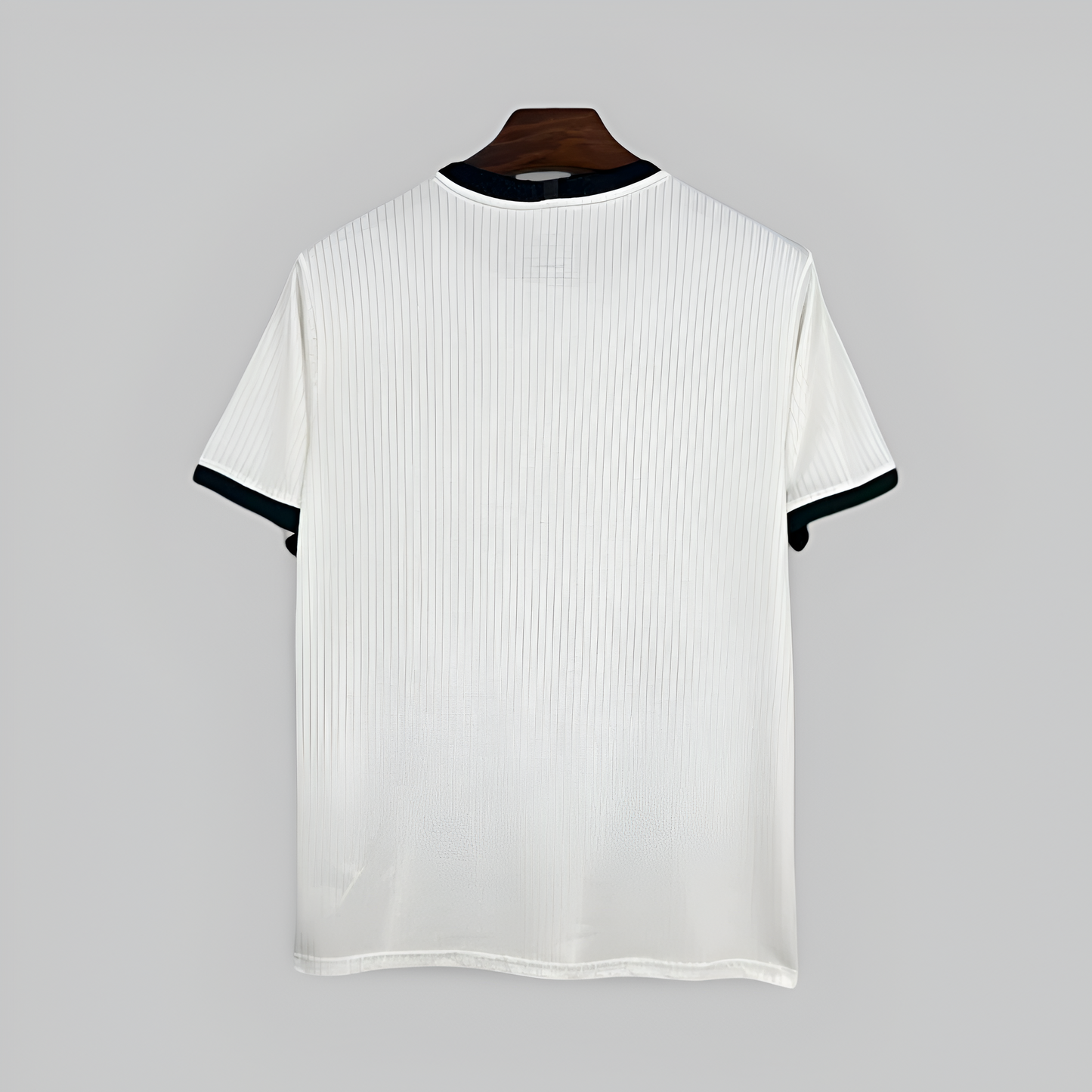 Germany 25/26 "125th Anniversary Edition White" Premium Kit