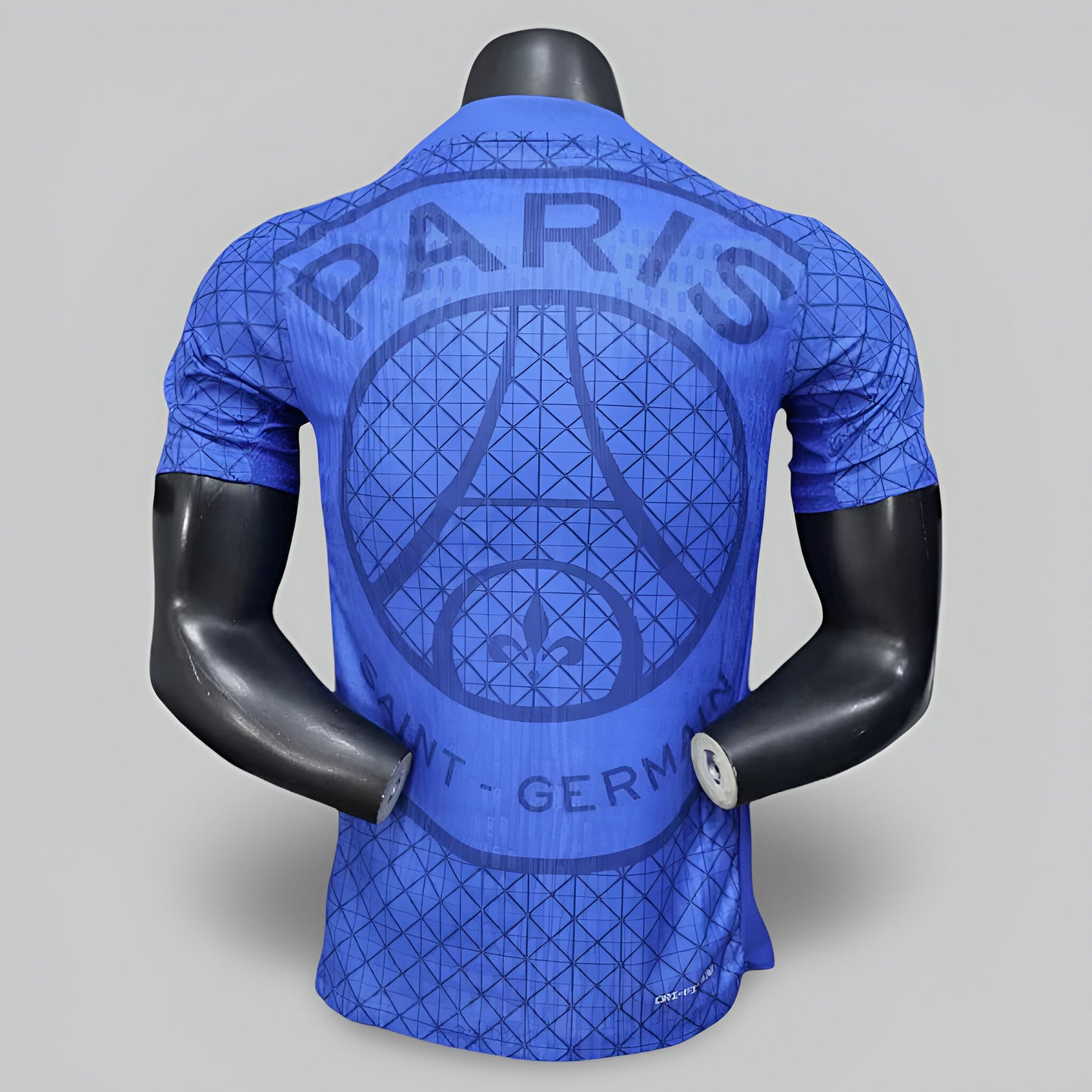 PSG 25/26 Pre-Match Player Version Premium Kit