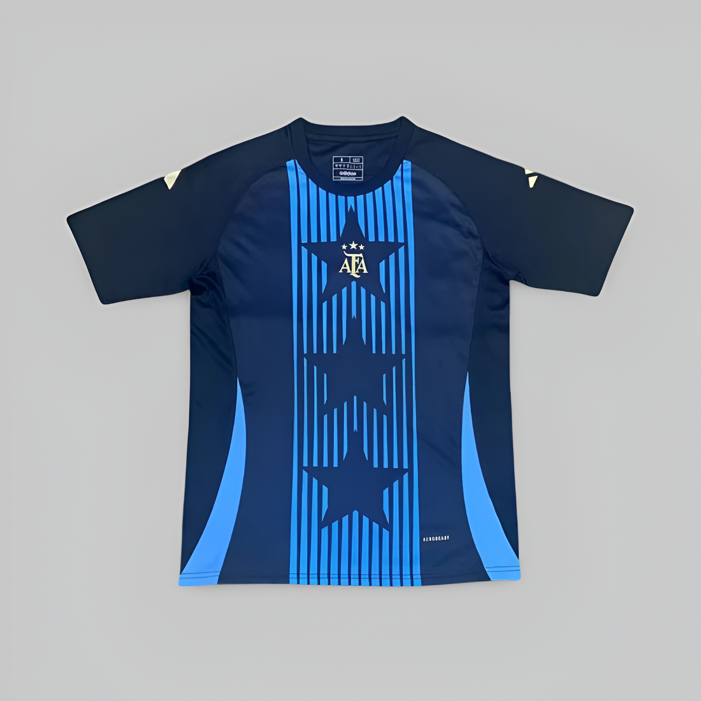 Argentina 24/25 Training Kit