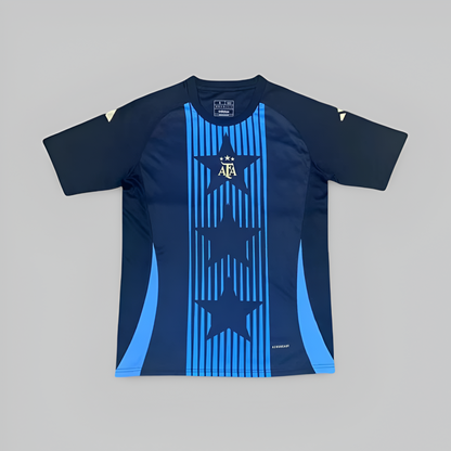 Argentina 24/25 Training Kit
