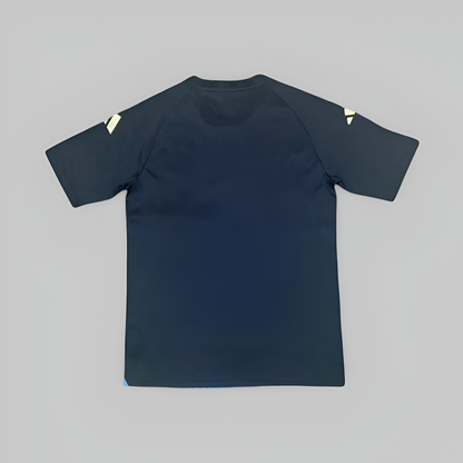 Argentina 24/25 Training Kit