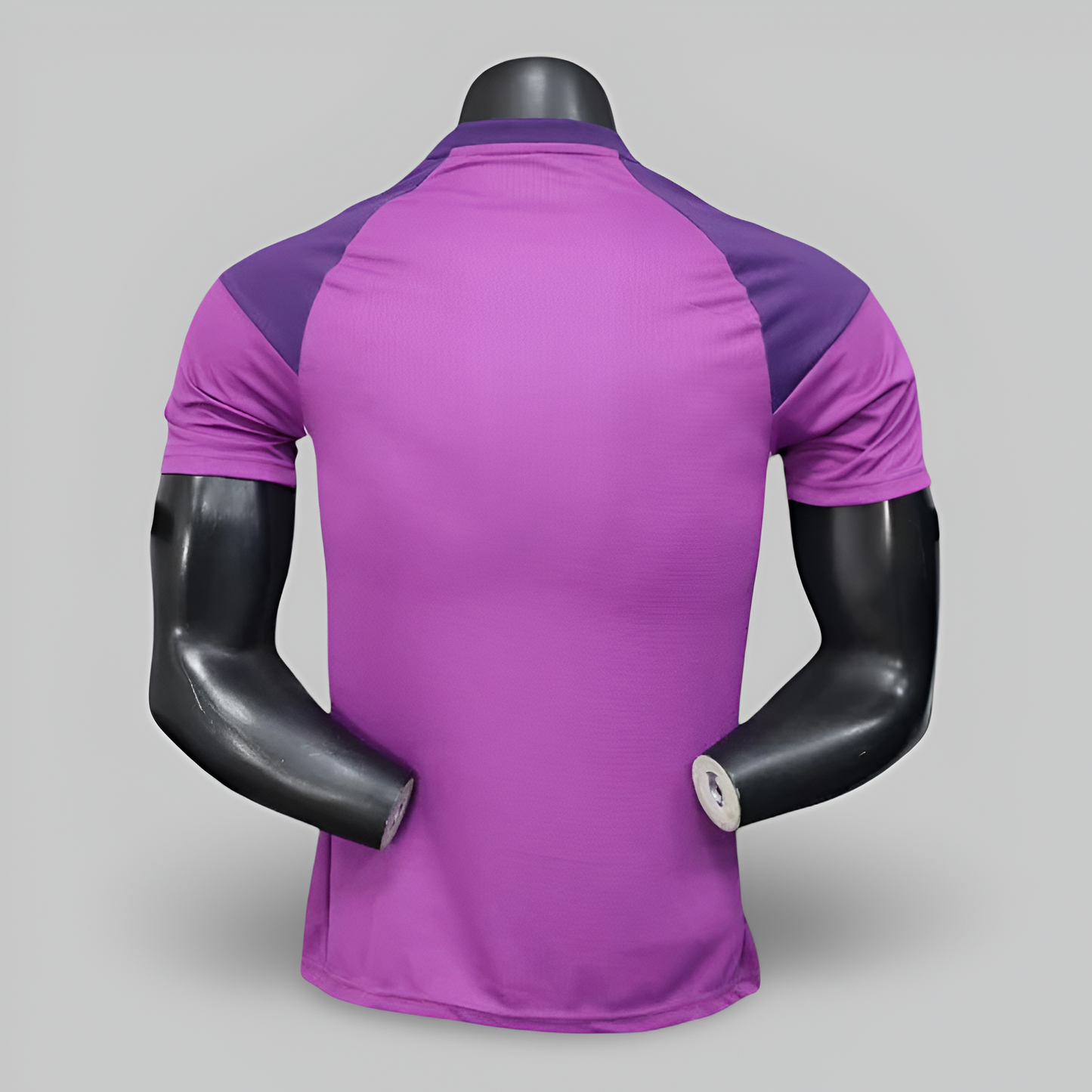 Argentina 25/26 “Victory Violet” Player Version Premium Kit