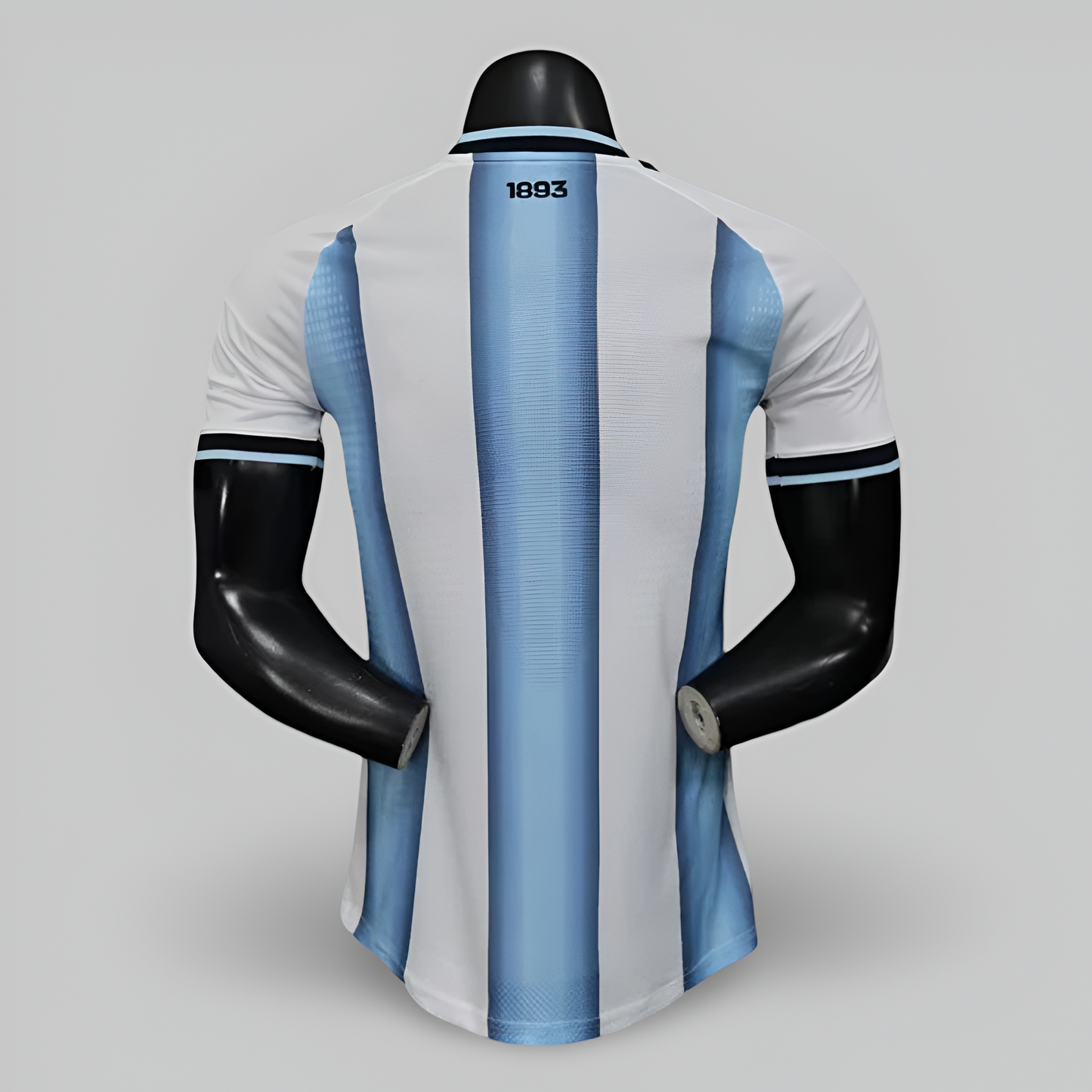 Argentina World Cup 2026 Home