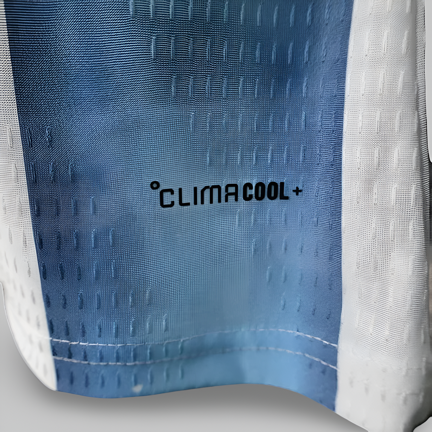 Argentina World Cup 2026 Home