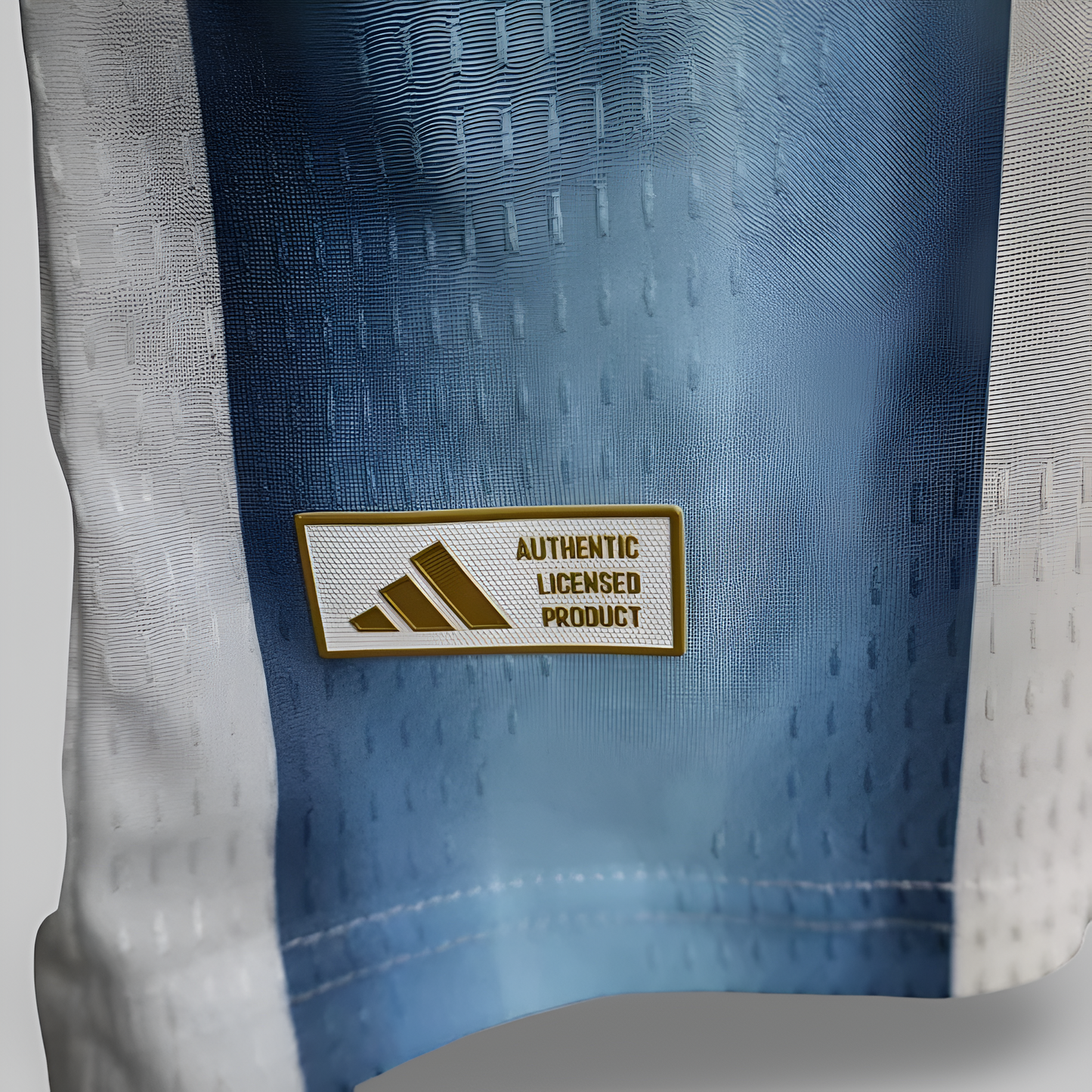 Argentina World Cup 2026 Home