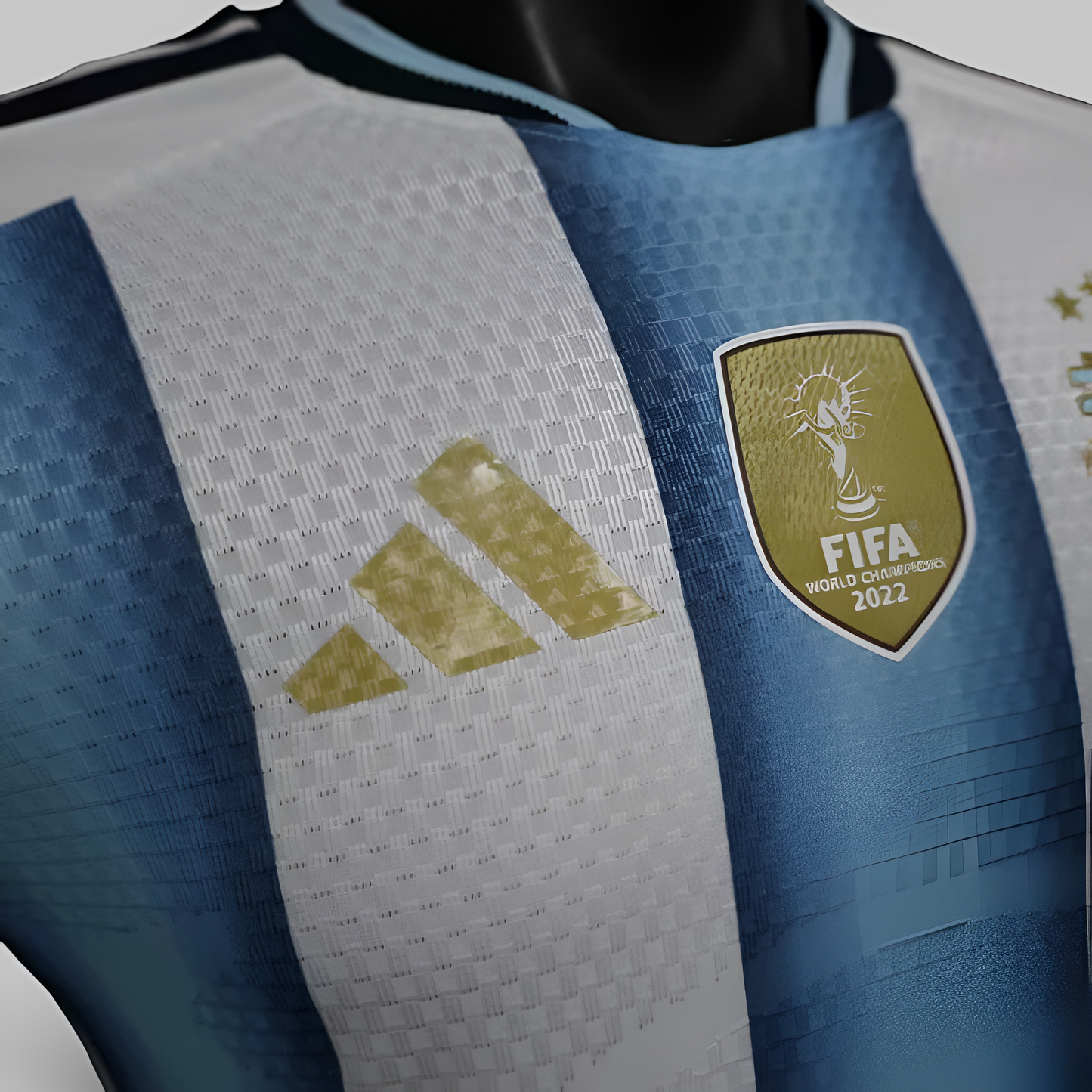 Argentina World Cup 2026 Home