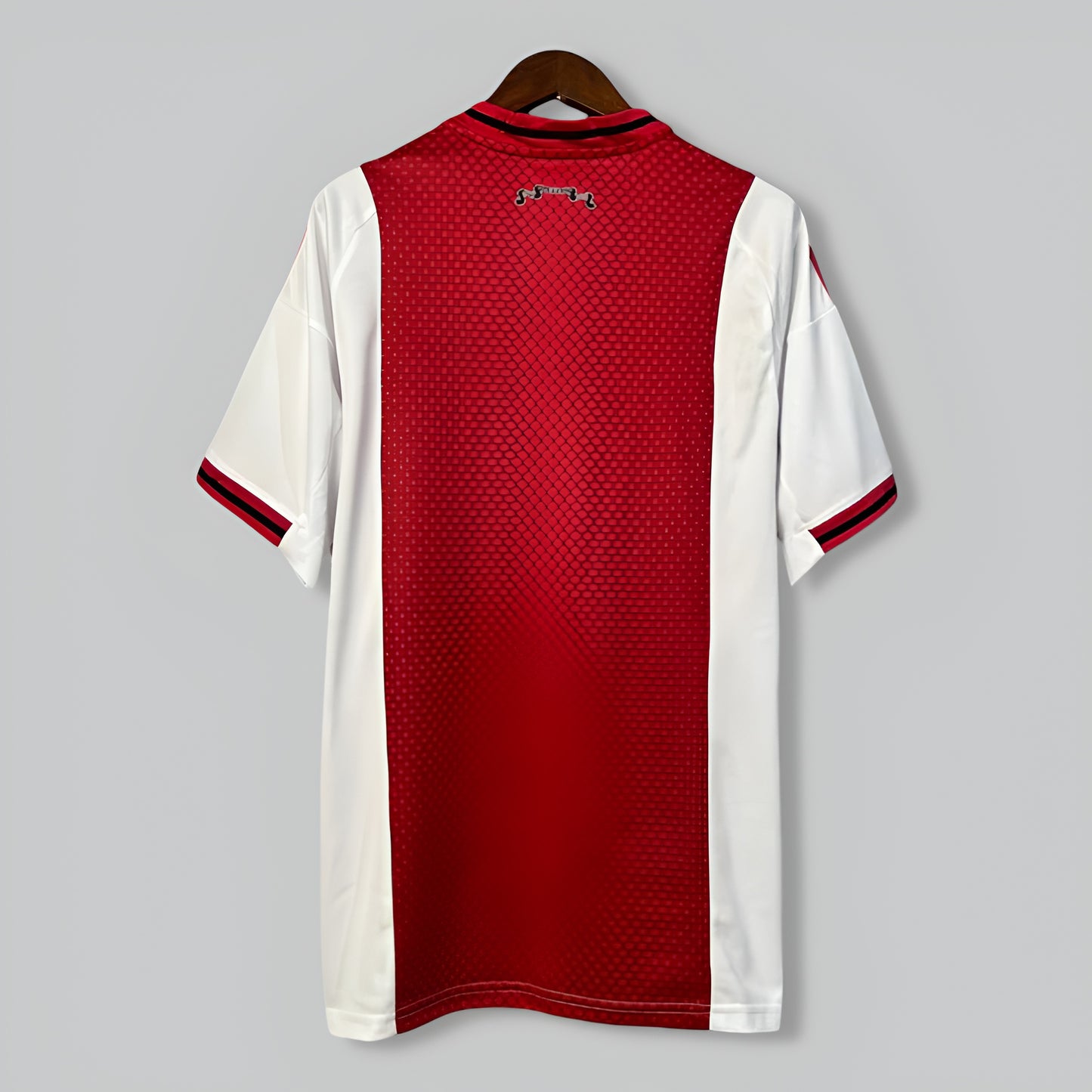 Ajax 25/26 Home Kit