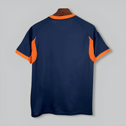 Ajax 25/26 "Starry Night" Premium Kit