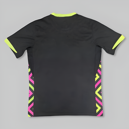 Australia 25/26 Away Kit