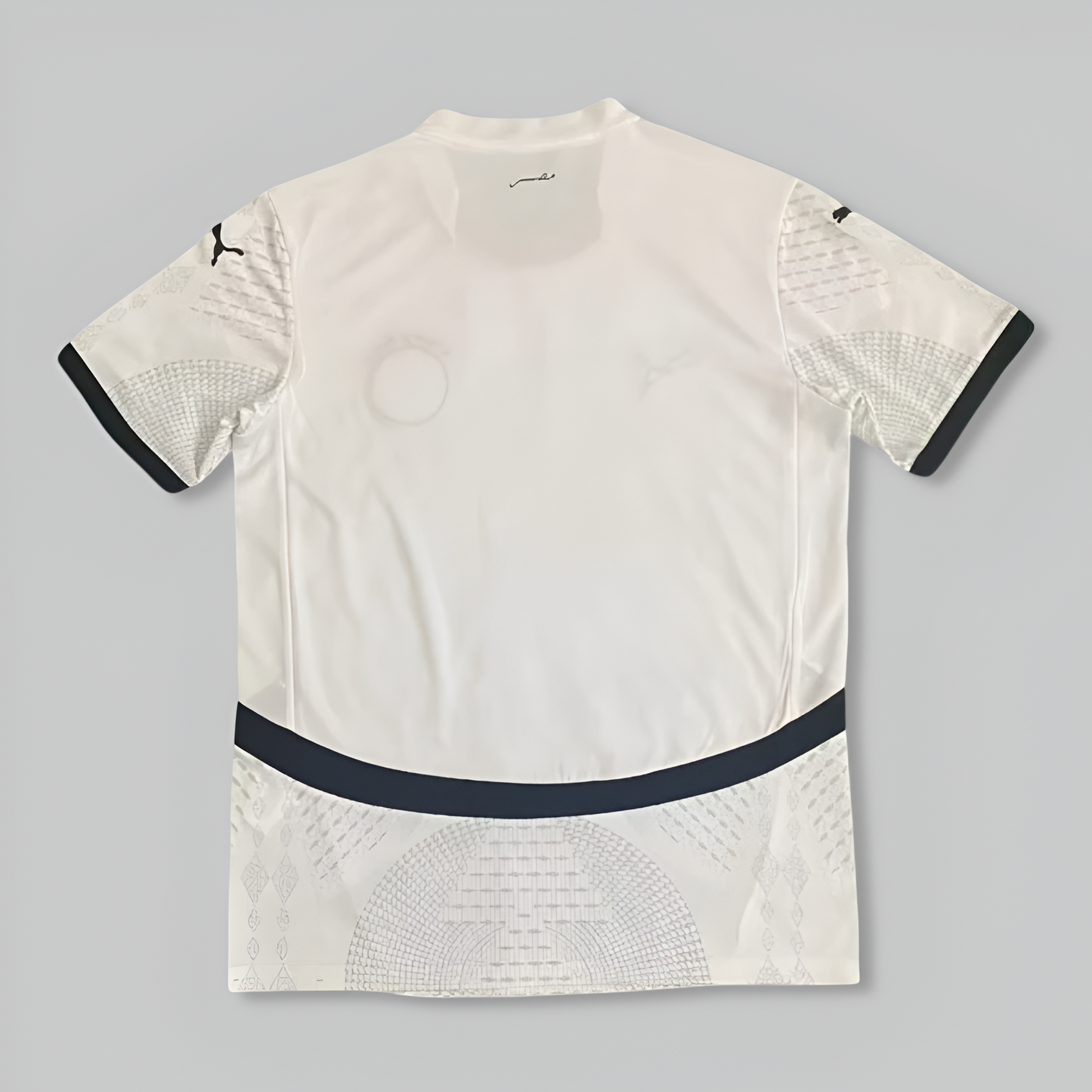 Egypt 24/25 Away Kit