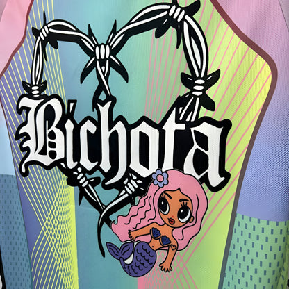 Barcelona "Aurora Blue" x Karol G Limited Kit