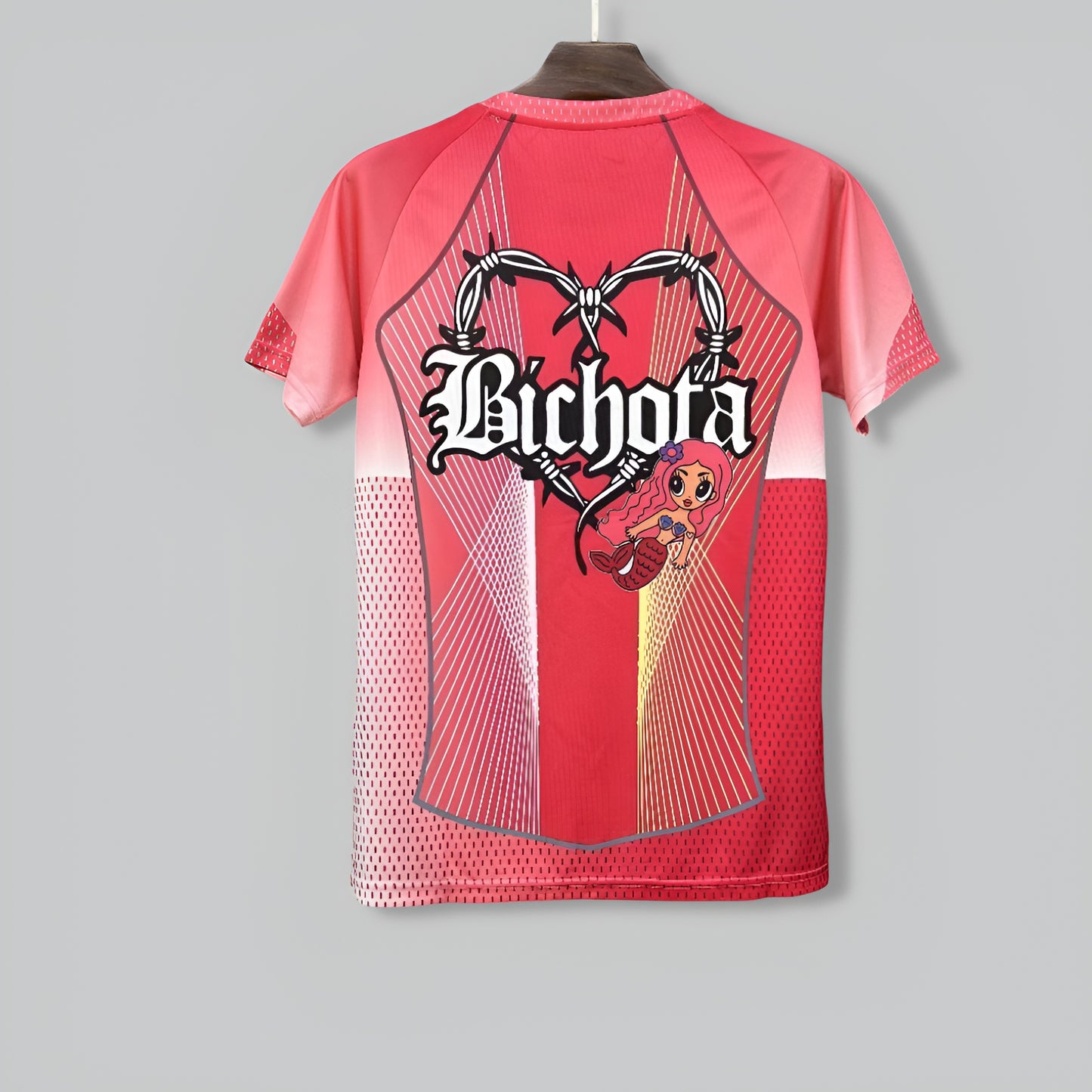 Barcelona "Aurora" x Karol G Limited Kit