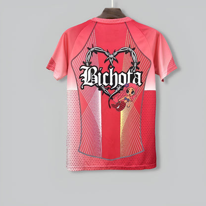 Barcelona "Aurora" x Karol G Limited Kit