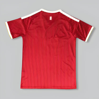 Bayern Munich 26/27 Home Kit