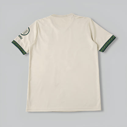 Bayern Munich 25/26 "Oktober Panda" Premium Kit