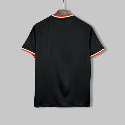 Portugal 25/26 "Morcego" Premium Kit
