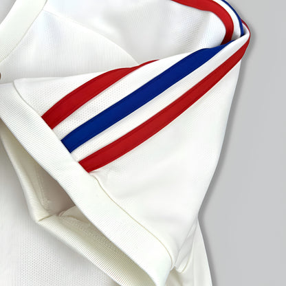 Lyon "75 Years Anniversary" Kit