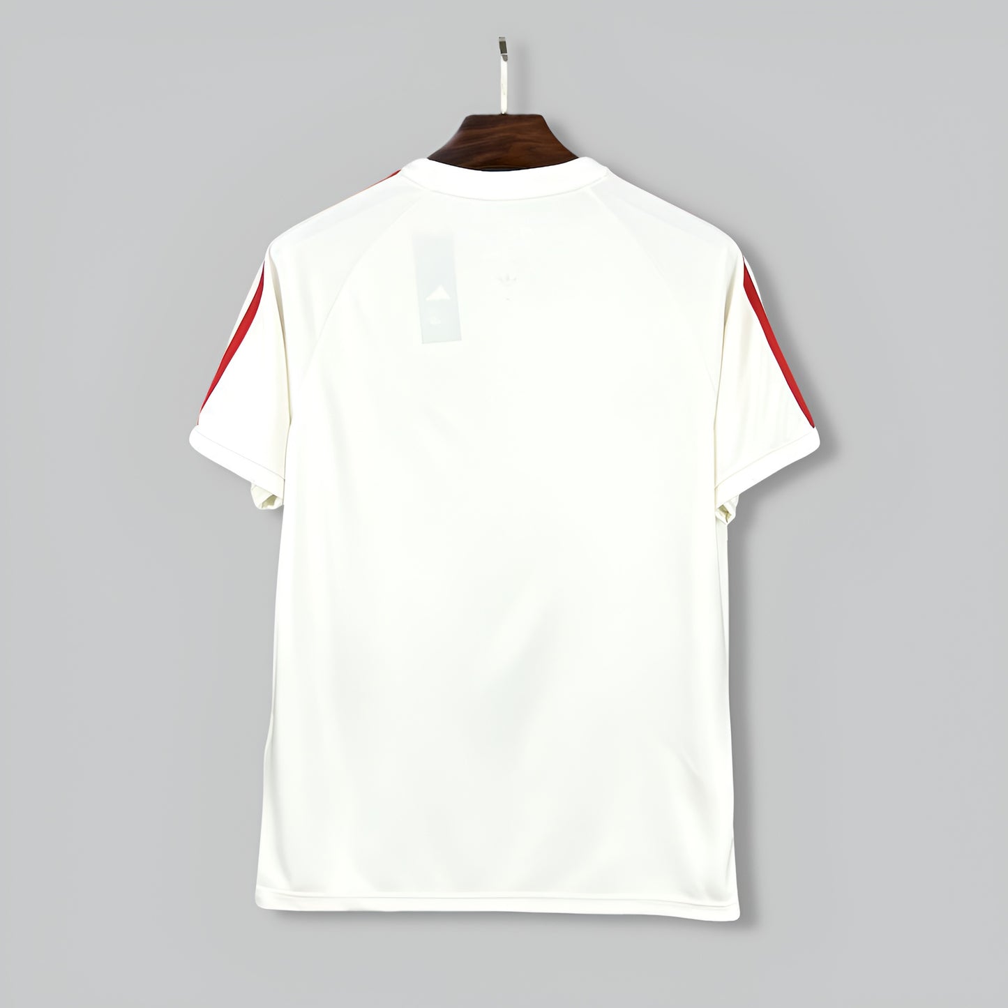 Lyon "75 Years Anniversary" Kit