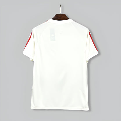 Lyon "75 Years Anniversary" Kit