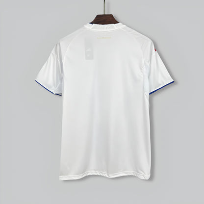 Lyon 25/26 Home Kit