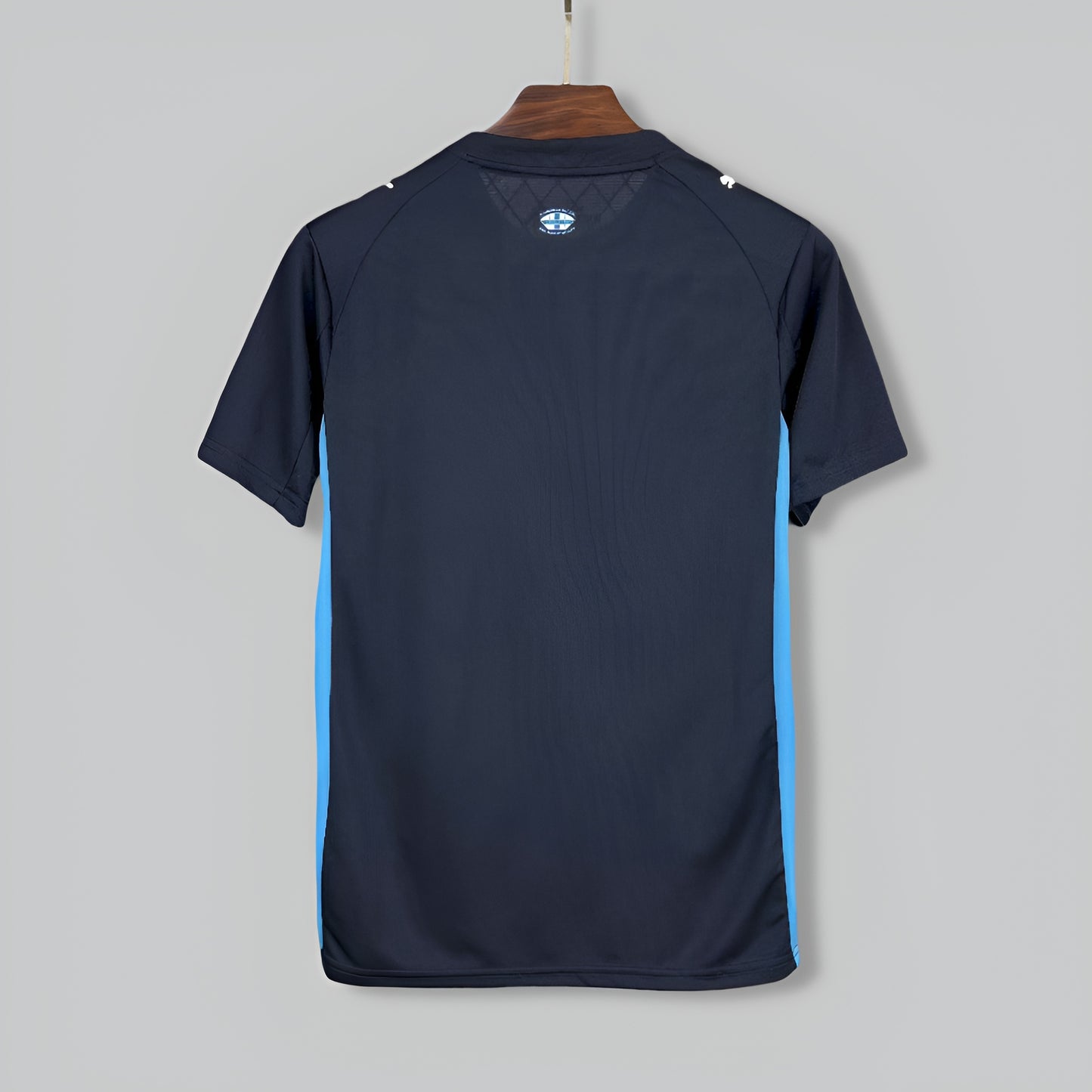 Marseille 25/26 Away Kit
