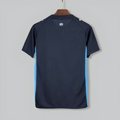 Marseille 25/26 Away Kit