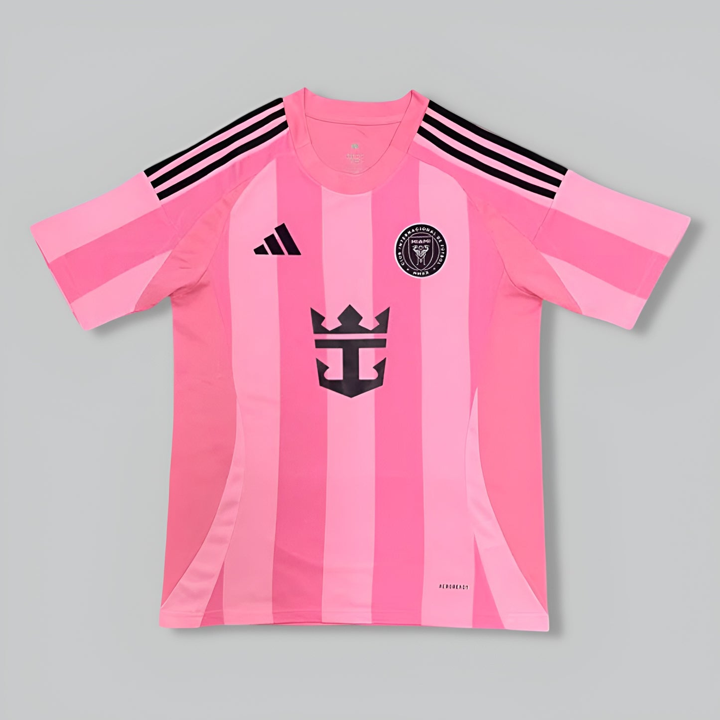 Inter Miami 25/26 Home Kit