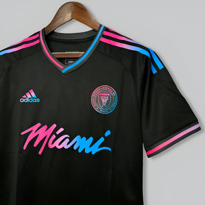 Inter Miami 25/26 "Night" Premium Kit