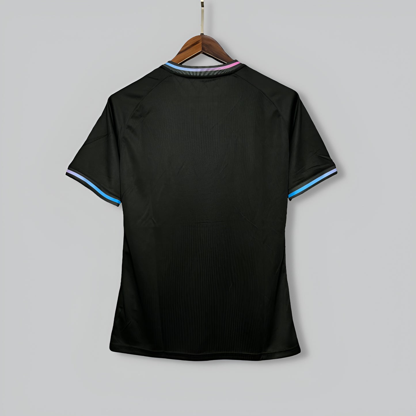Inter Miami 25/26 "Night" Premium Kit