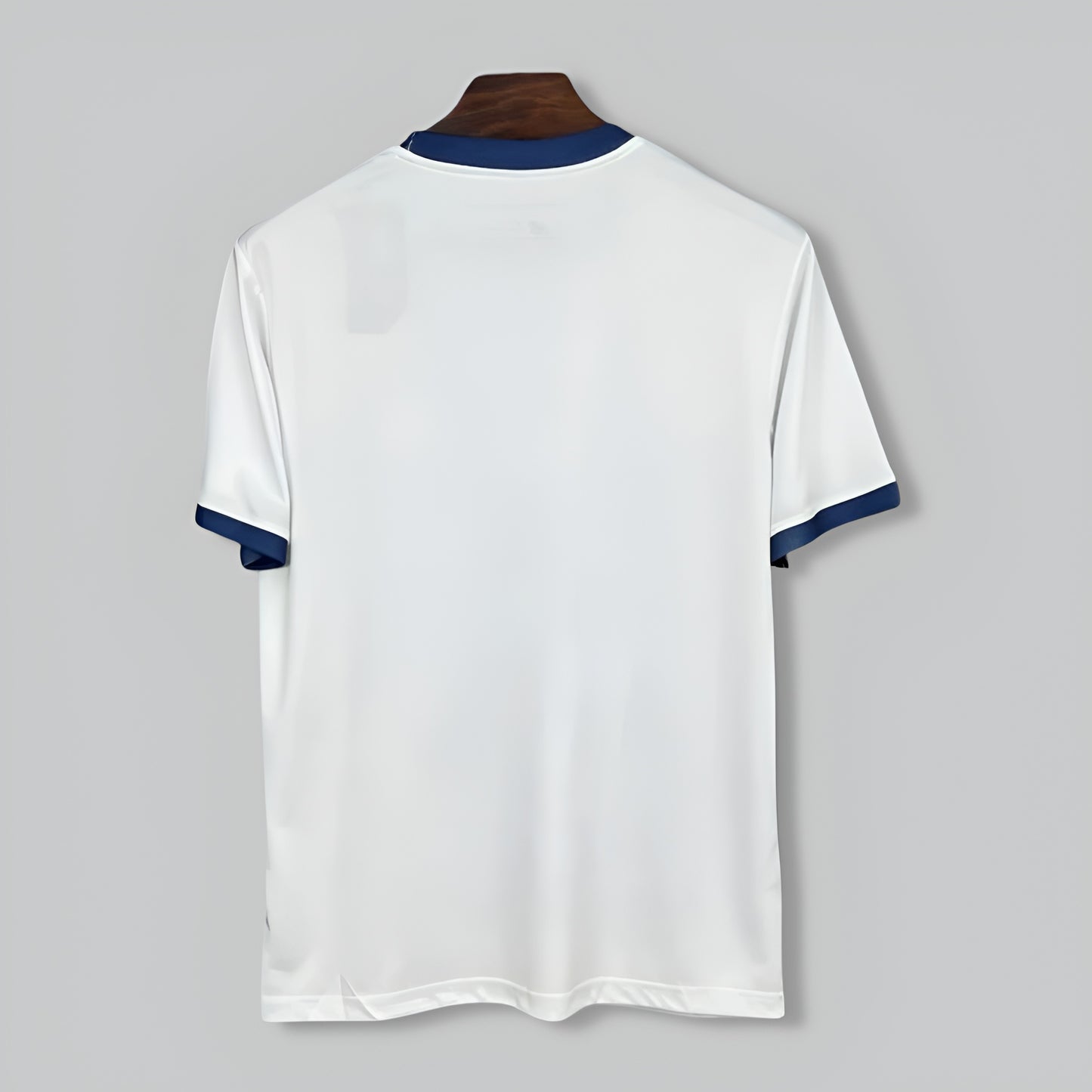 Porto 25/26 "Ribeira" Premium Kit