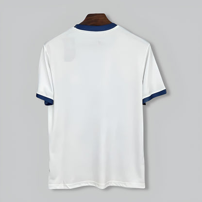 Porto 25/26 "Ribeira" Premium Kit