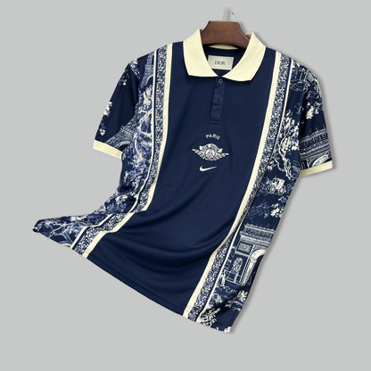 PSG x Dior L'Arc de Triomphe Premium Kit