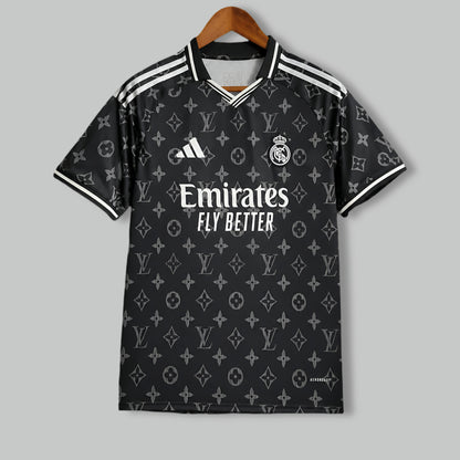 Real Madrid x LV Premium Kit